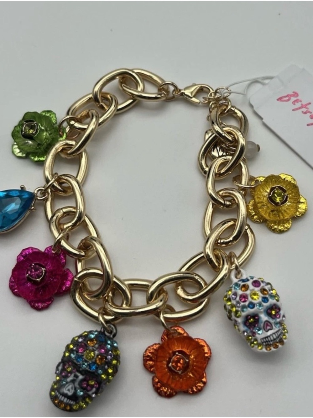 listing-status-banner